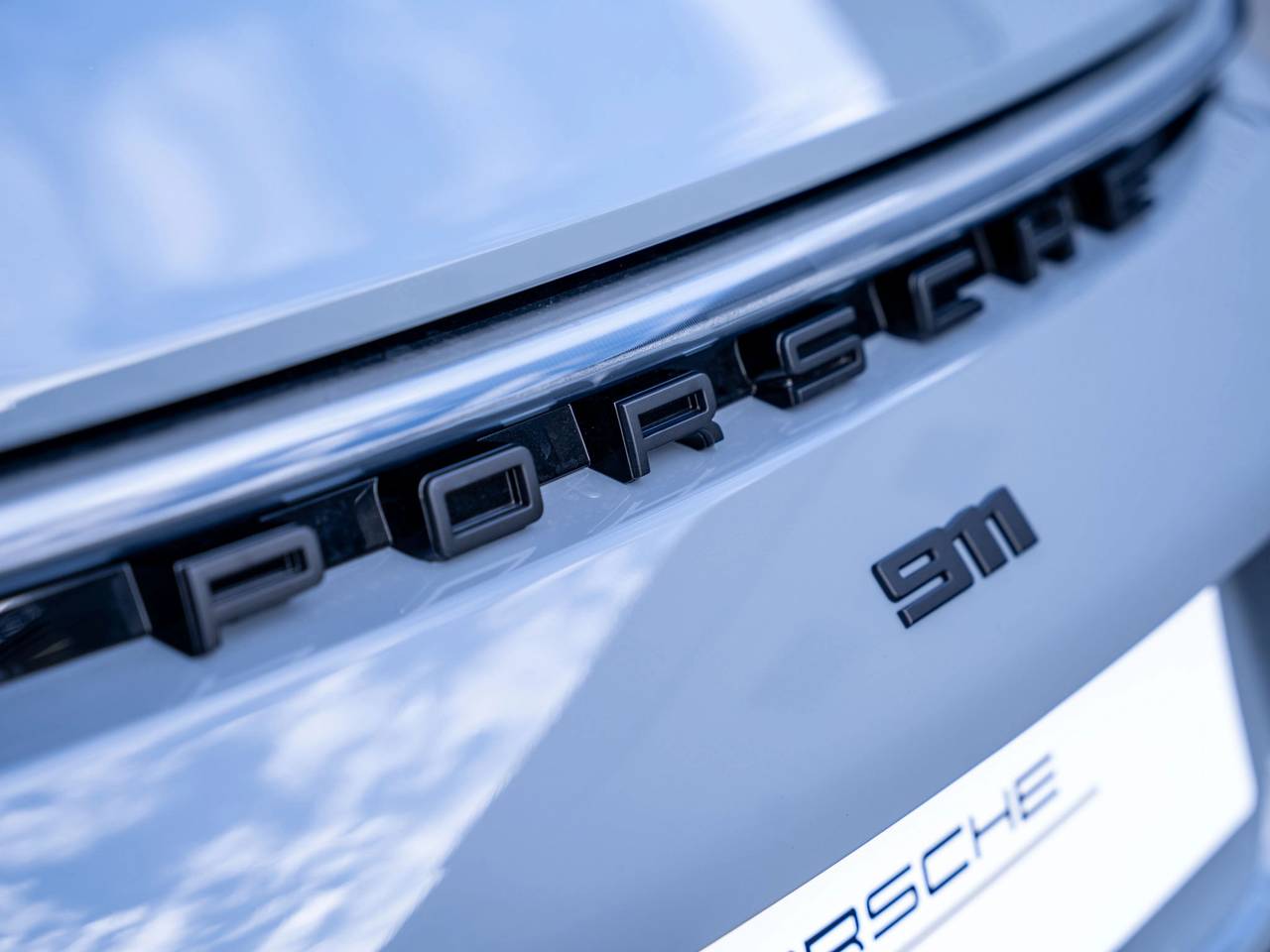 911 (992) TARGA 4 GTS PDK (10) image 18