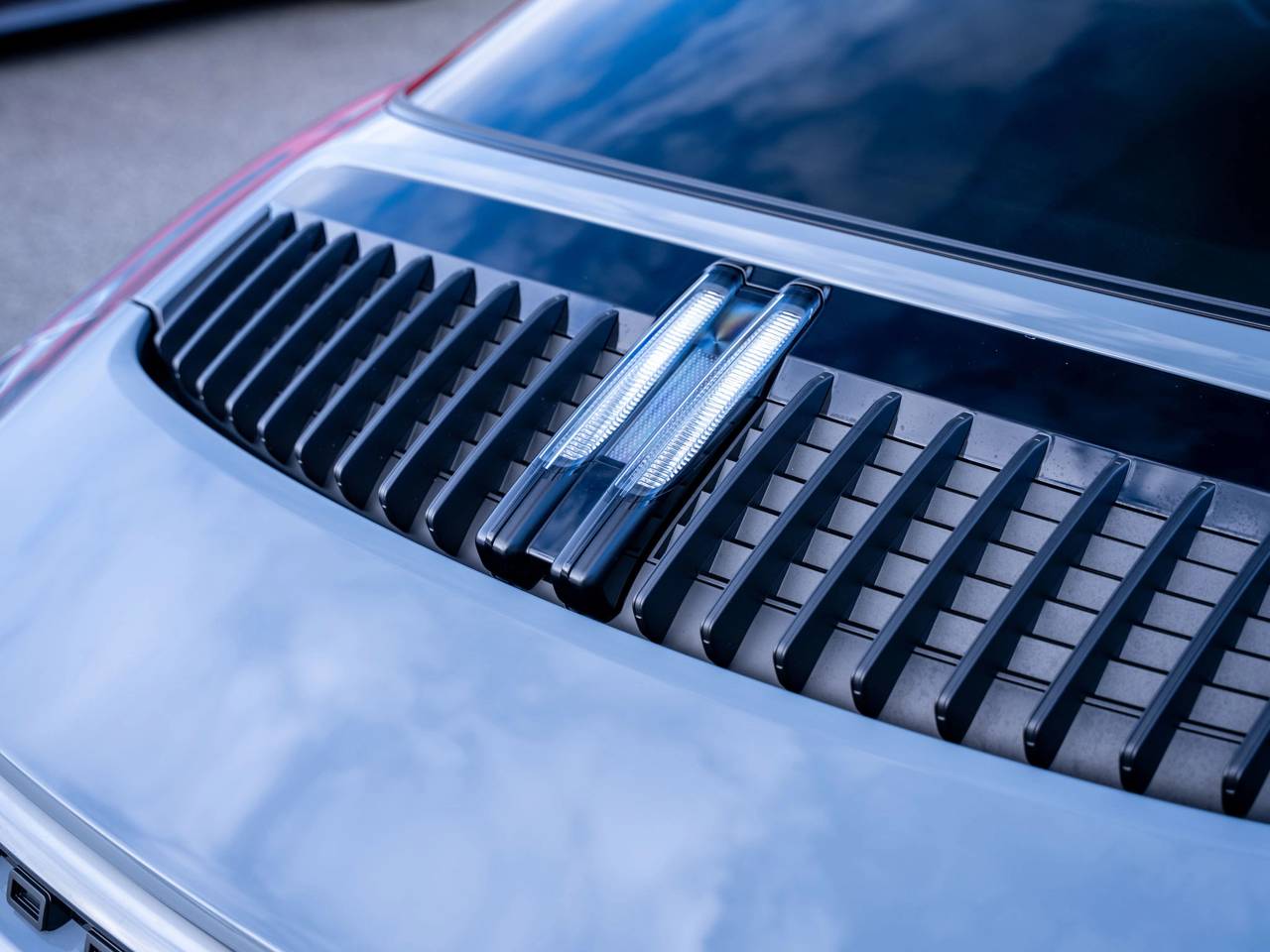 911 (992) TARGA 4 GTS PDK (10) image 14