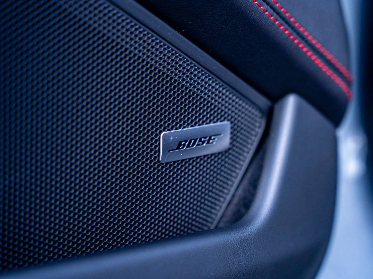 911 (992) TARGA 4 GTS PDK (10) image 38