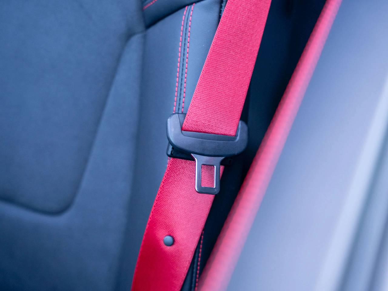 911 (992) TARGA 4 GTS PDK (10) image 33