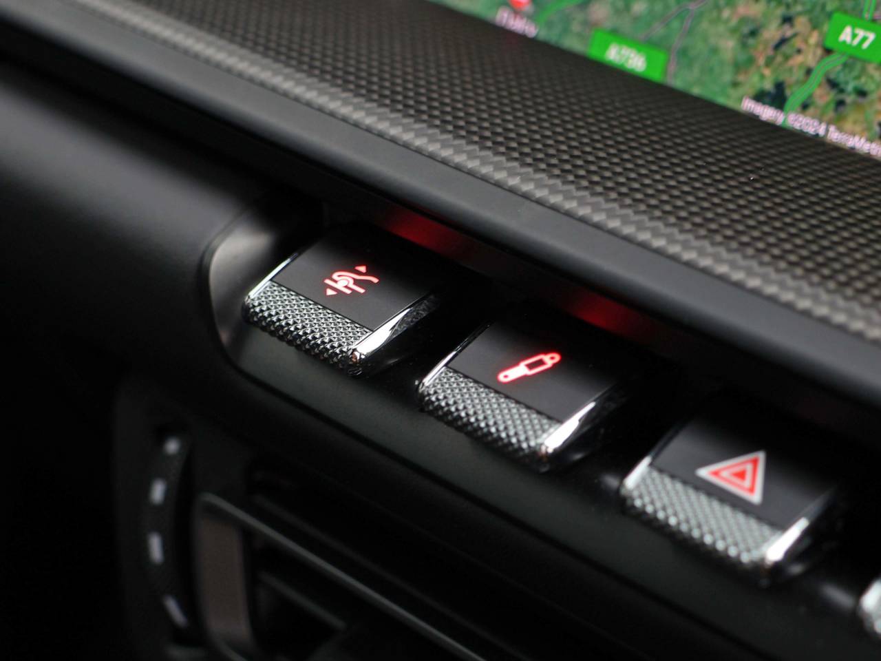 911 (992) GT3 TOURING PDK (17) image 24
