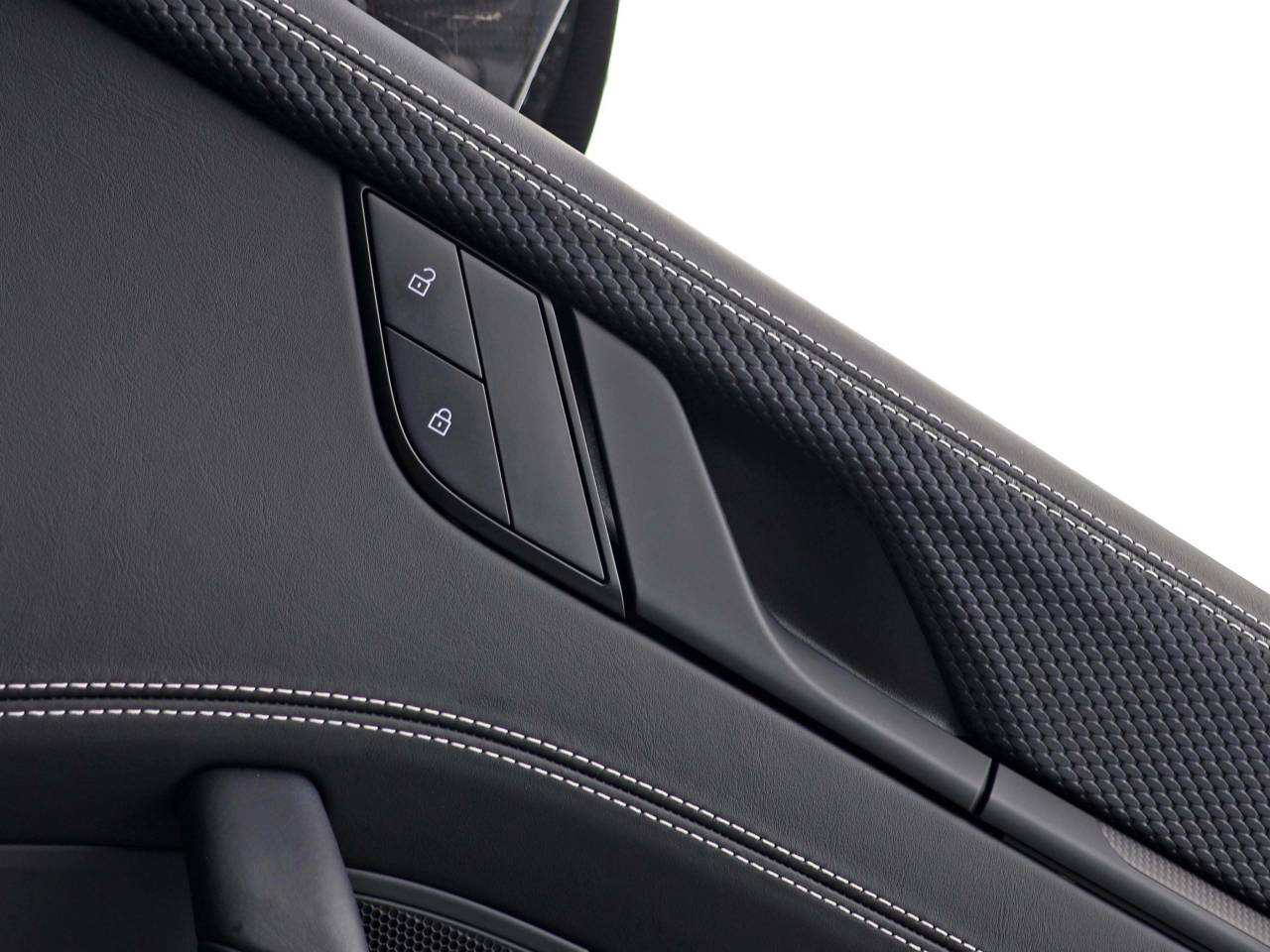 911 (992) GT3 TOURING PDK (17) image 30