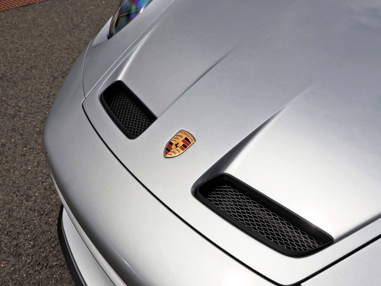911 (992) GT3 TOURING PDK (17) image 13