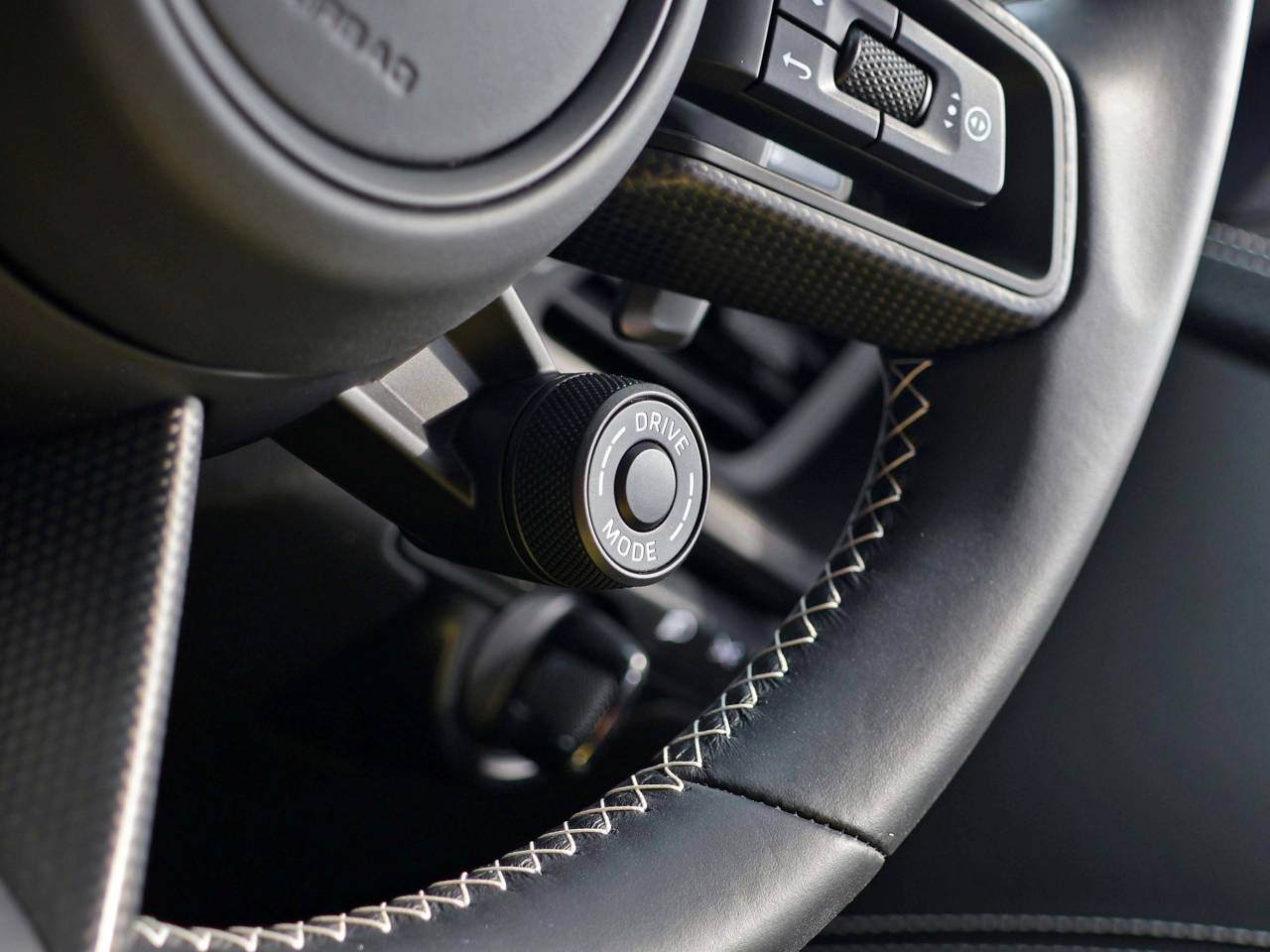 911 (992) GT3 TOURING PDK (17) image 34