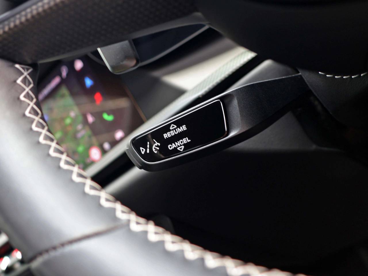 911 (992) GT3 TOURING PDK (17) image 29