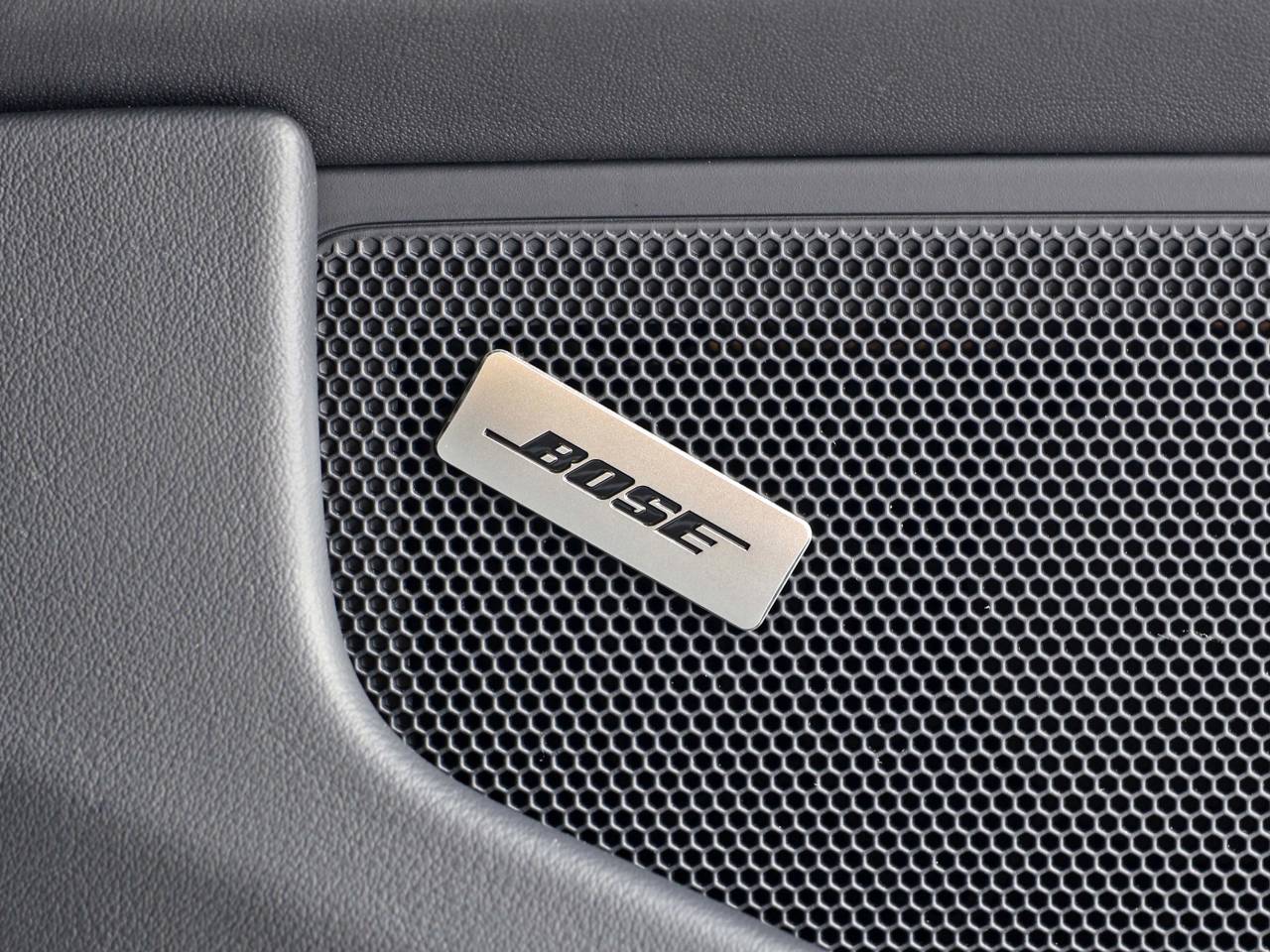 911 (992) GT3 TOURING PDK (17) image 18