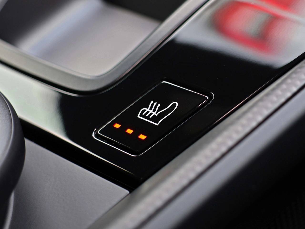 911 (992) GT3 TOURING PDK (17) image 32