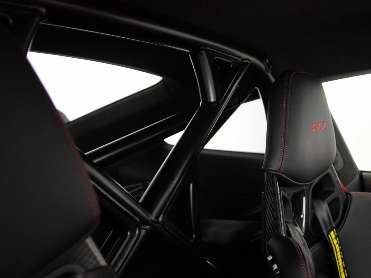 911 (992) GT3 PDK (3) image 64