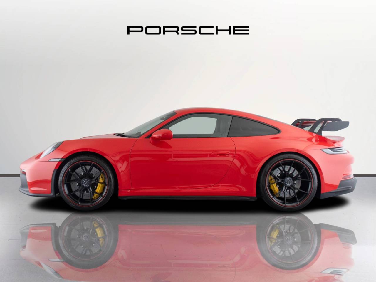 911 (992) GT3 PDK (3) image 10