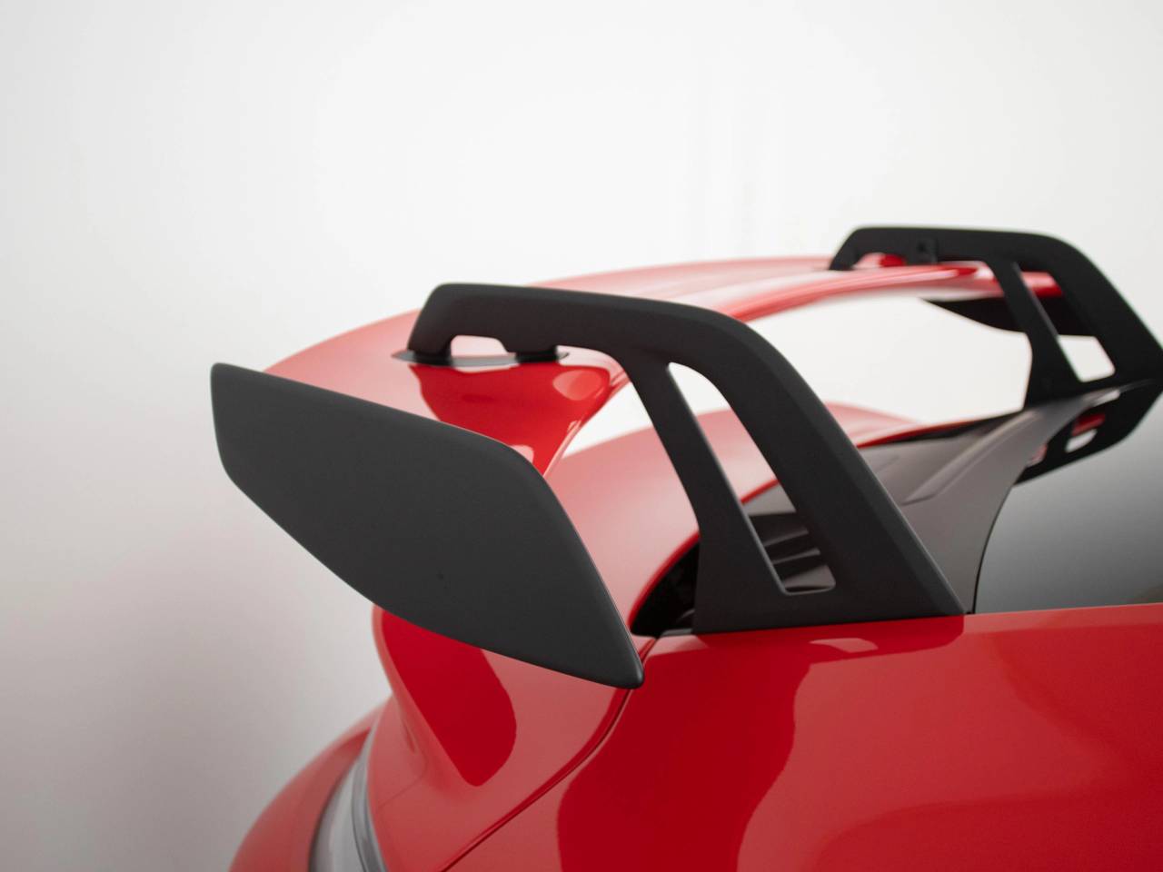 911 (992) GT3 PDK (3) image 17