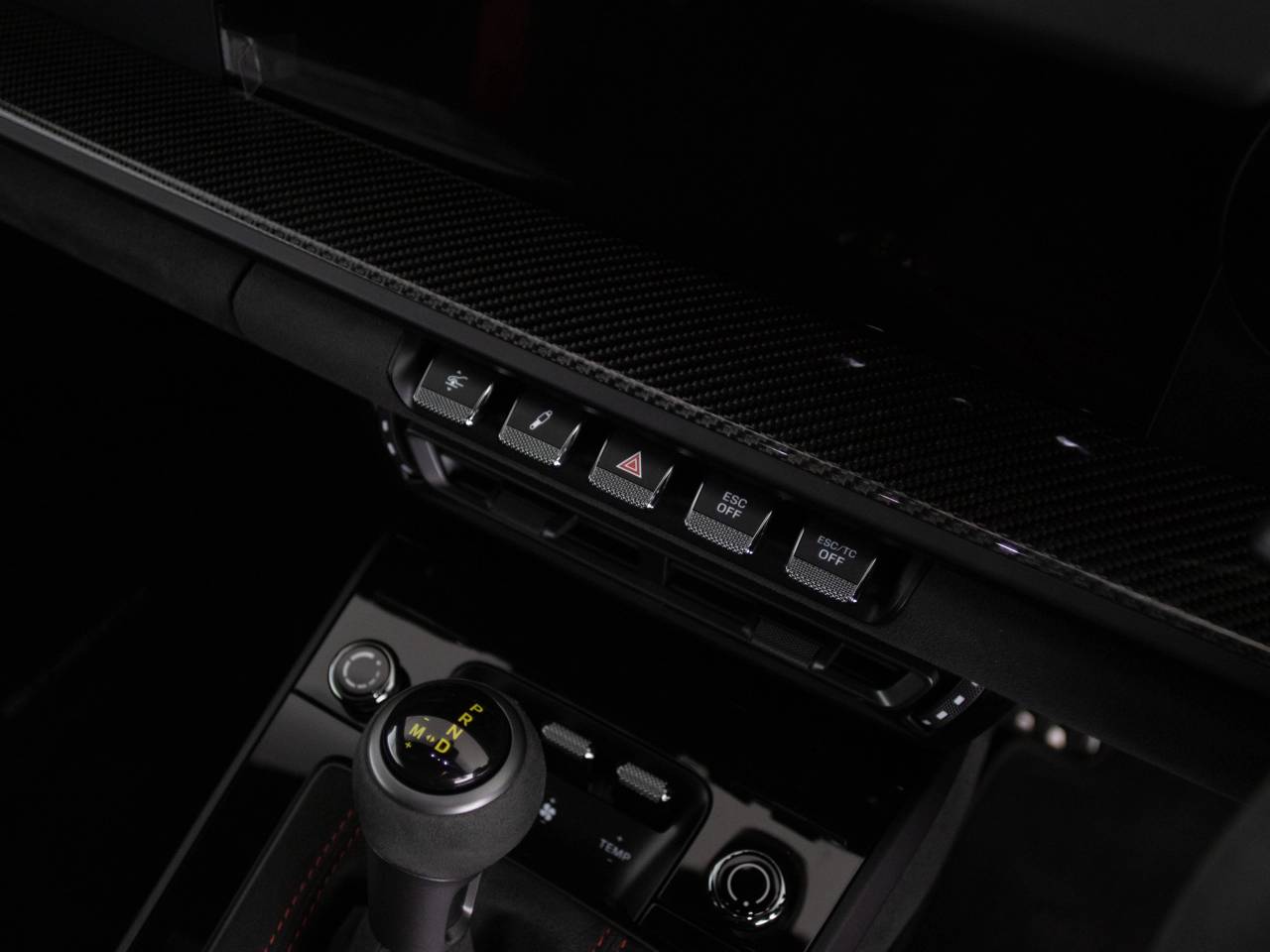 911 (992) GT3 PDK (3) image 52