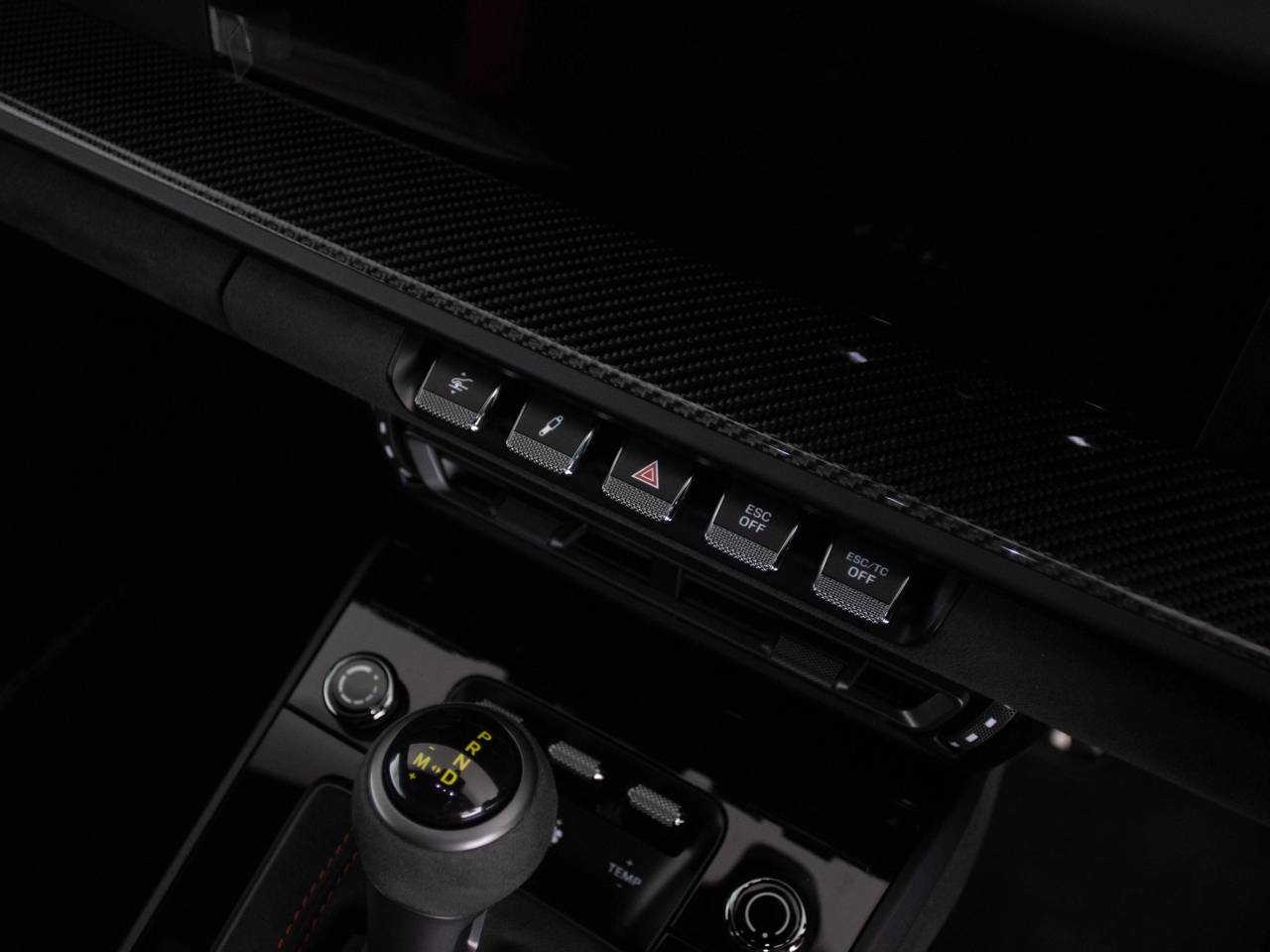 911 (992) GT3 PDK (3) image 58