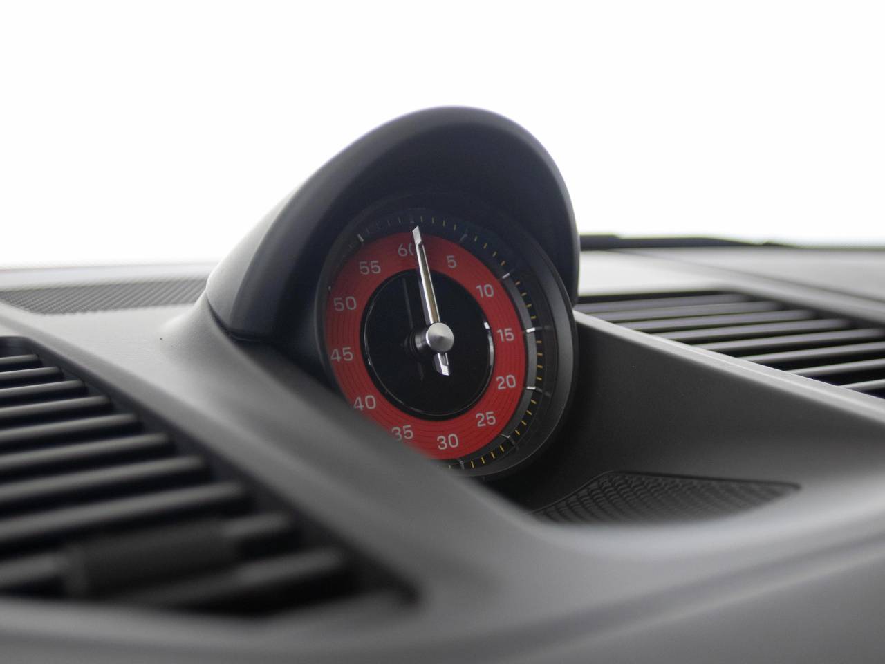 911 (992) GT3 PDK (3) image 80
