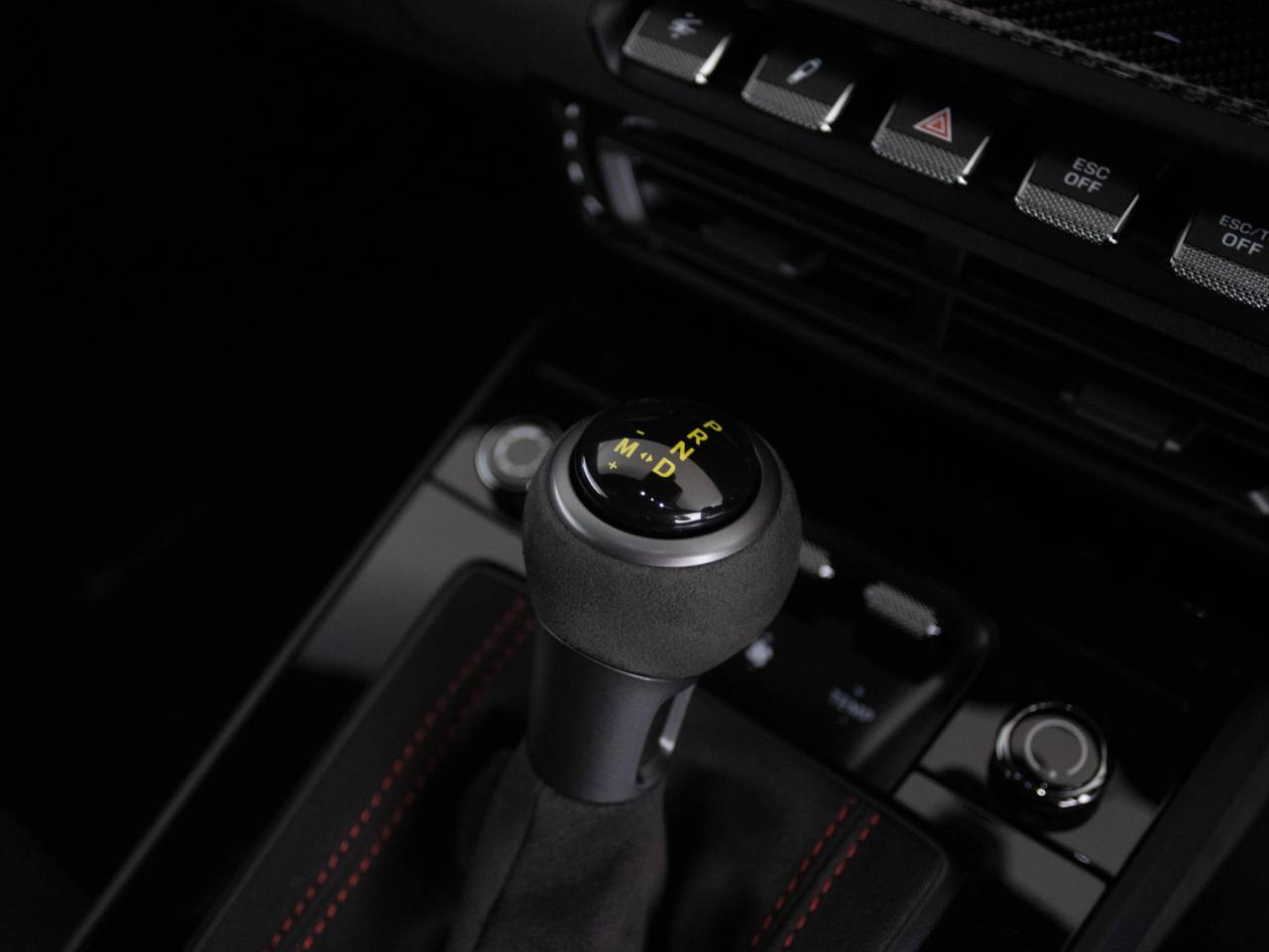 911 (992) GT3 PDK (3) image 48