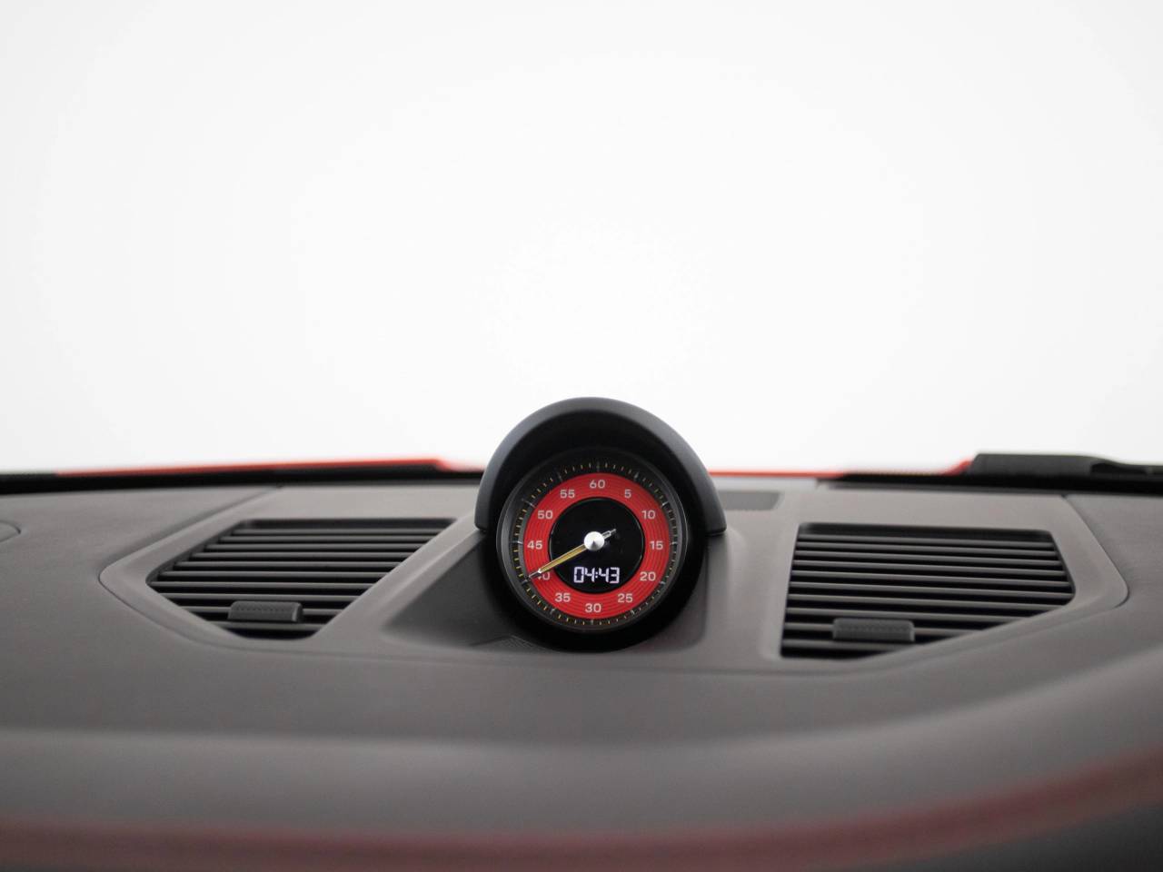 911 (992) GT3 PDK (3) image 59
