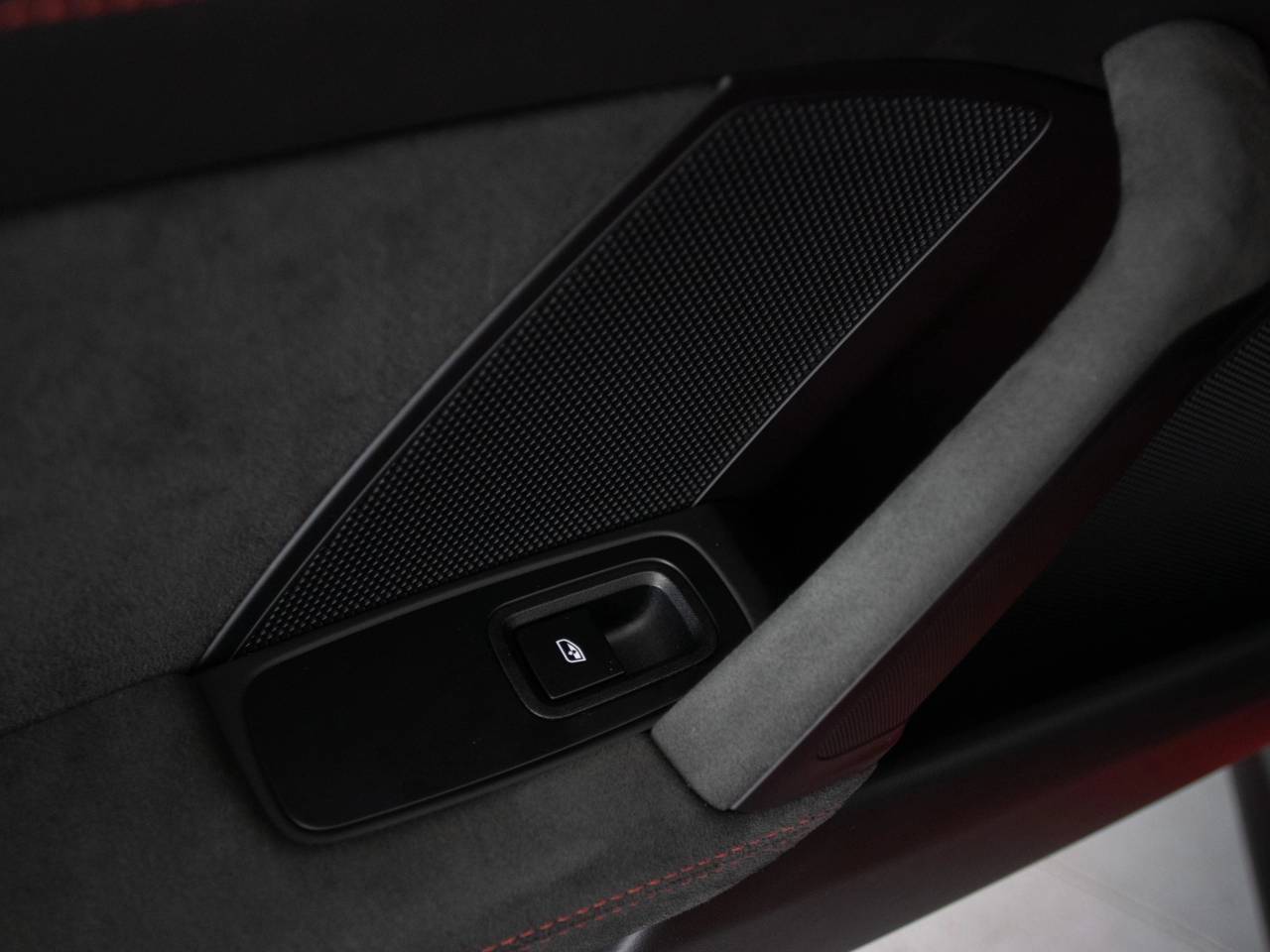 911 (992) GT3 PDK (3) image 54