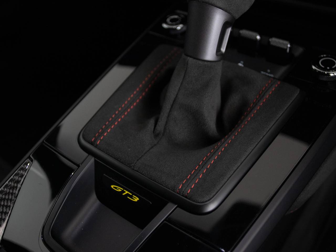 911 (992) GT3 PDK (3) image 45