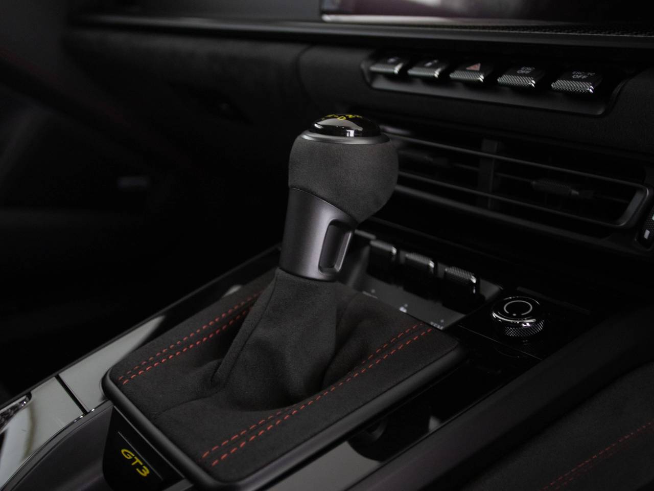 911 (992) GT3 PDK (3) image 47