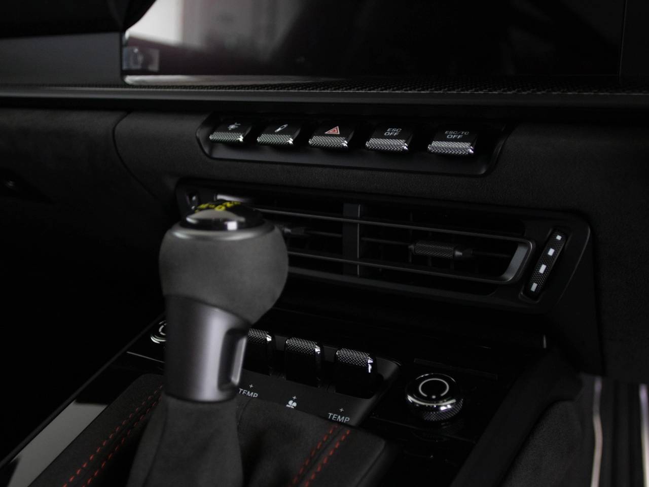 911 (992) GT3 PDK (3) image 53