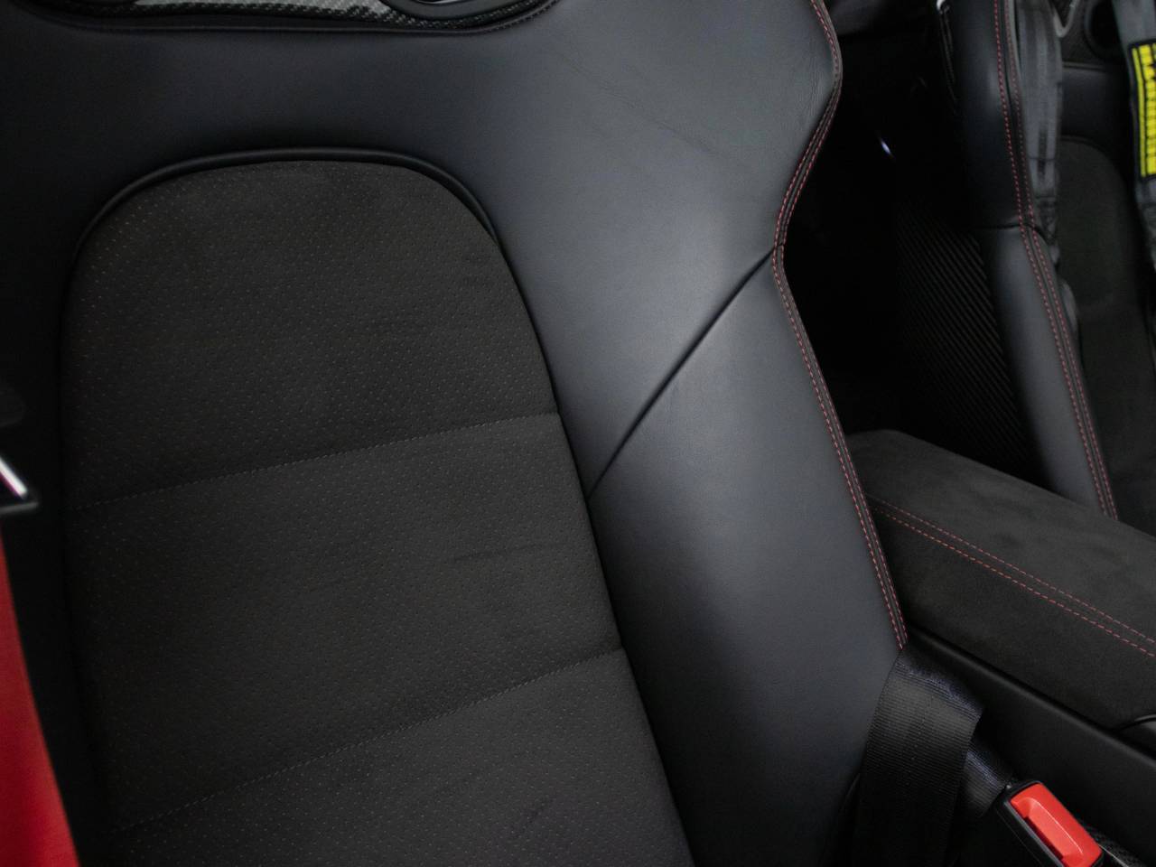 911 (992) GT3 PDK (3) image 56