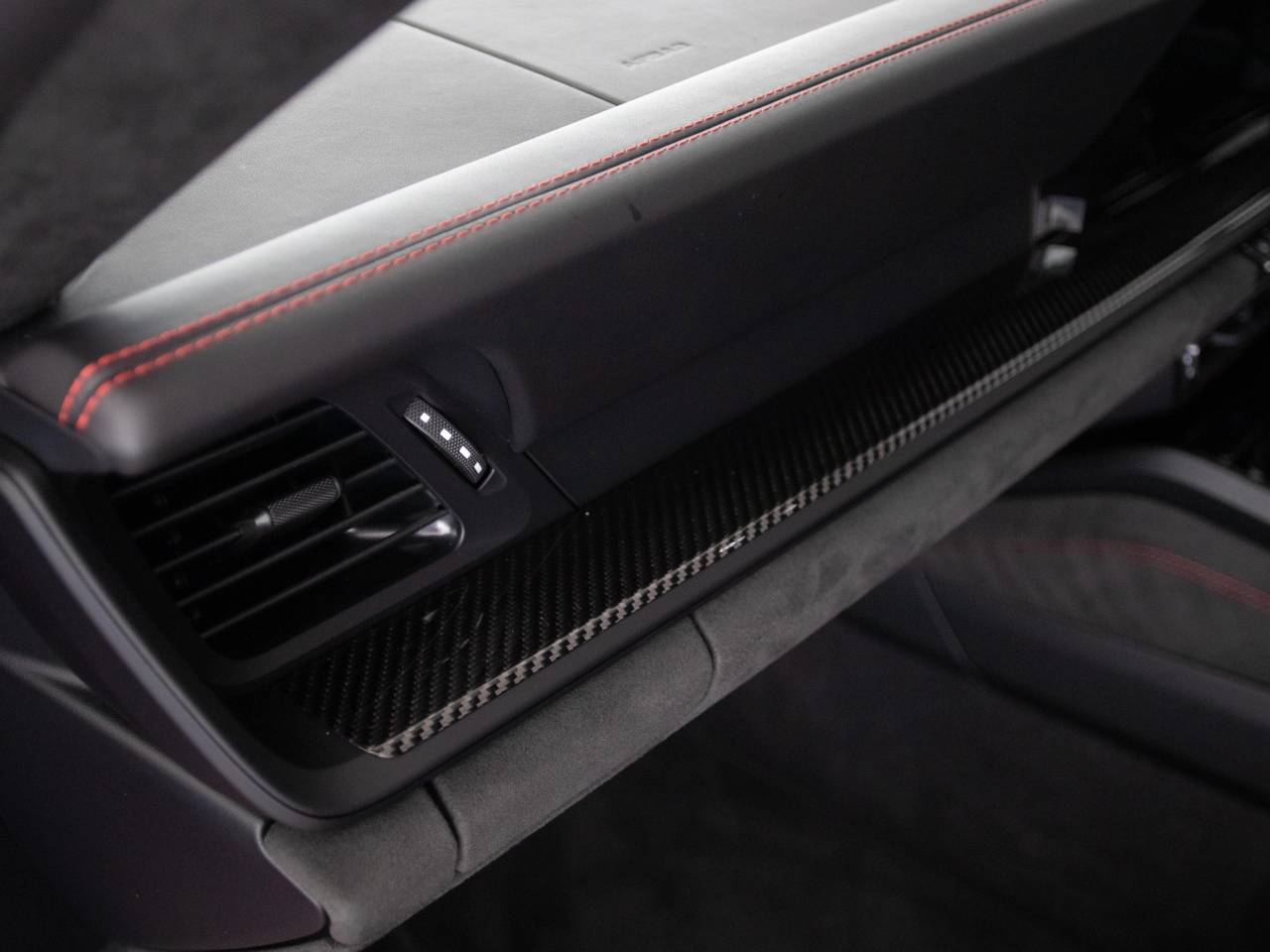 911 (992) GT3 PDK (3) image 68