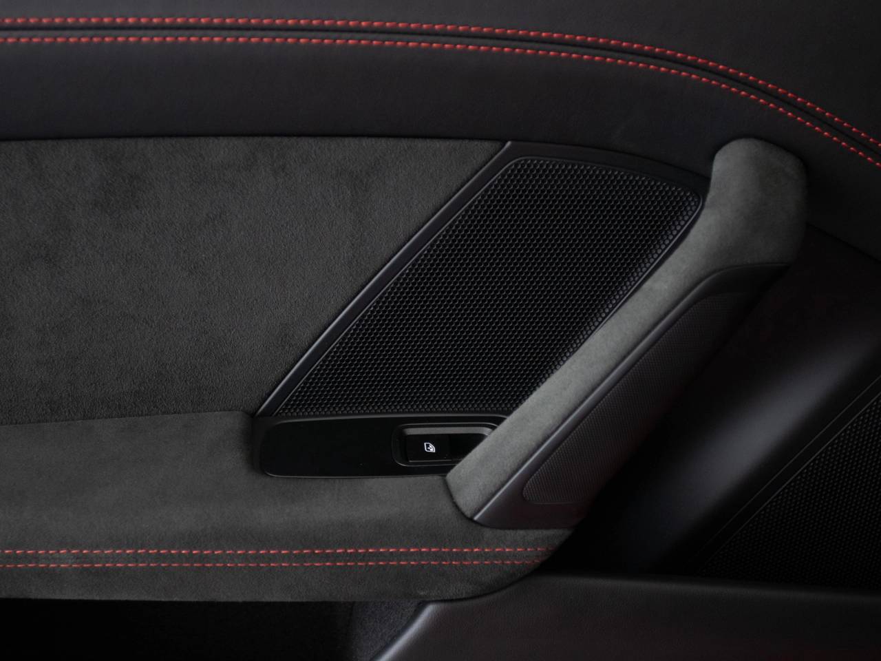 911 (992) GT3 PDK (3) image 65