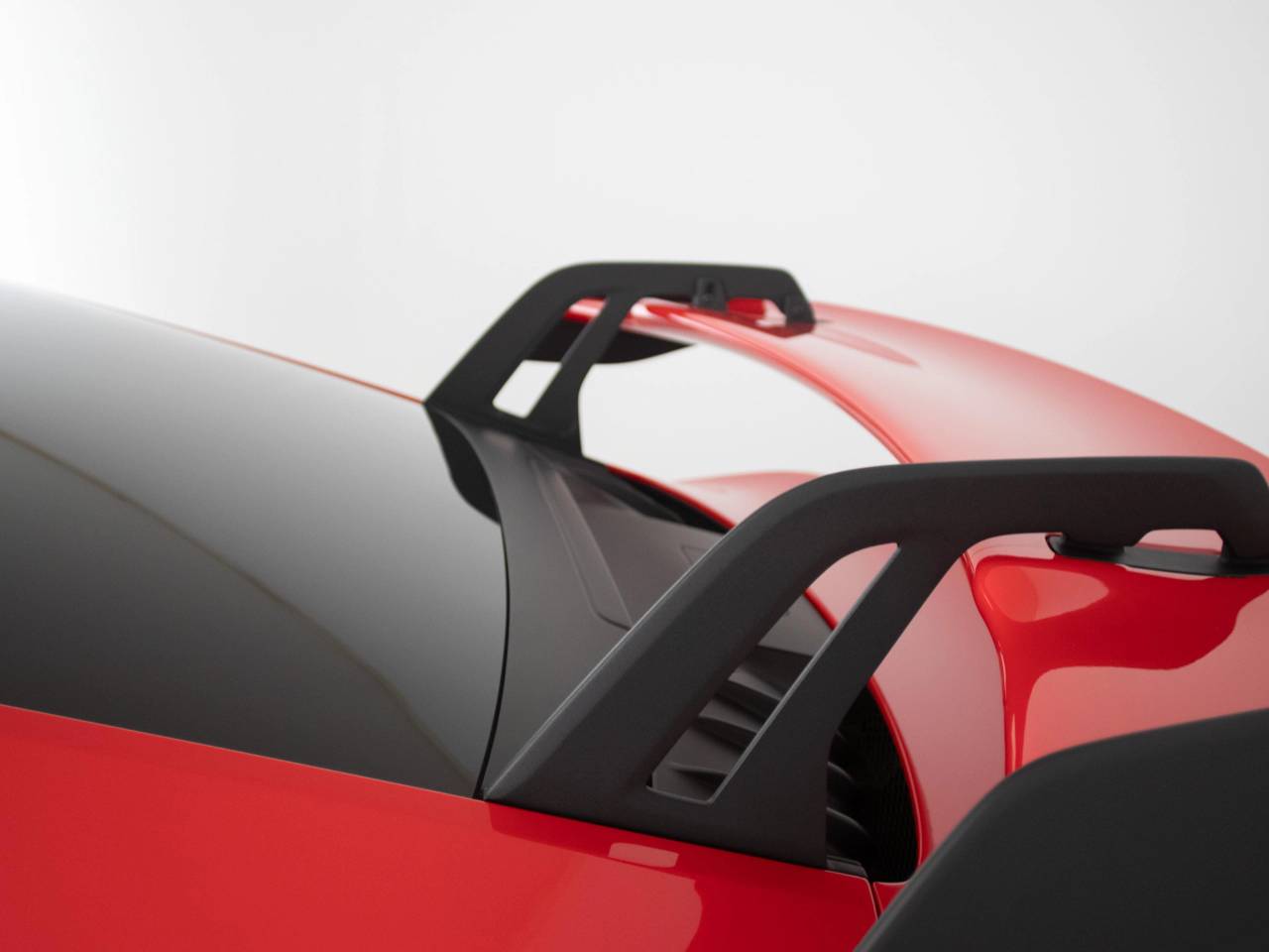 911 (992) GT3 PDK (3) image 23