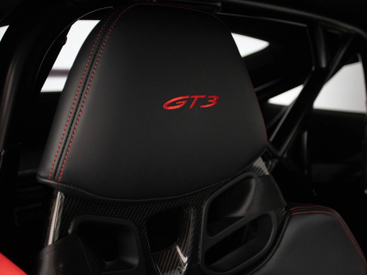 911 (992) GT3 PDK (3) image 51