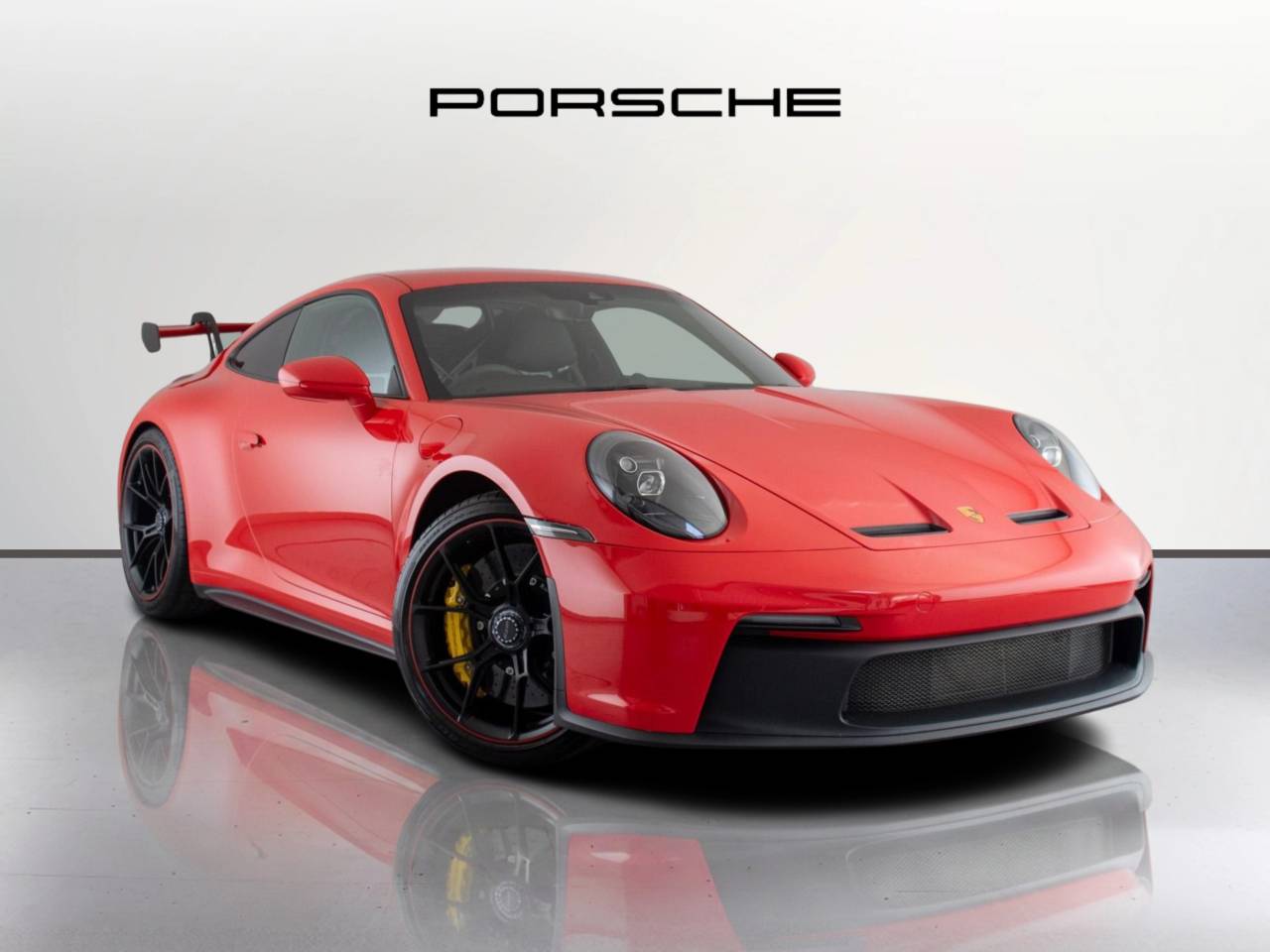 911 (992) GT3 PDK (3) image 01