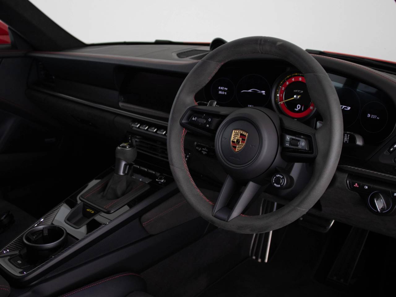 911 (992) GT3 PDK (3) image 04