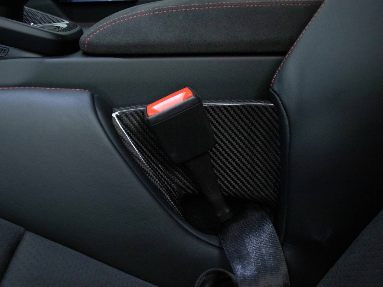 911 (992) GT3 PDK (3) image 76