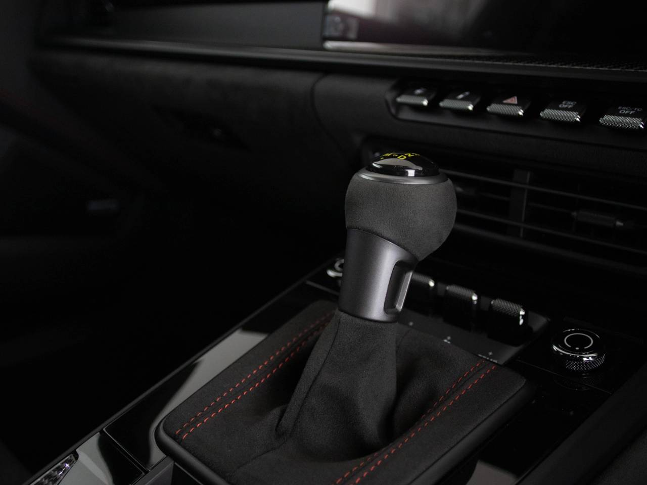 911 (992) GT3 PDK (3) image 32