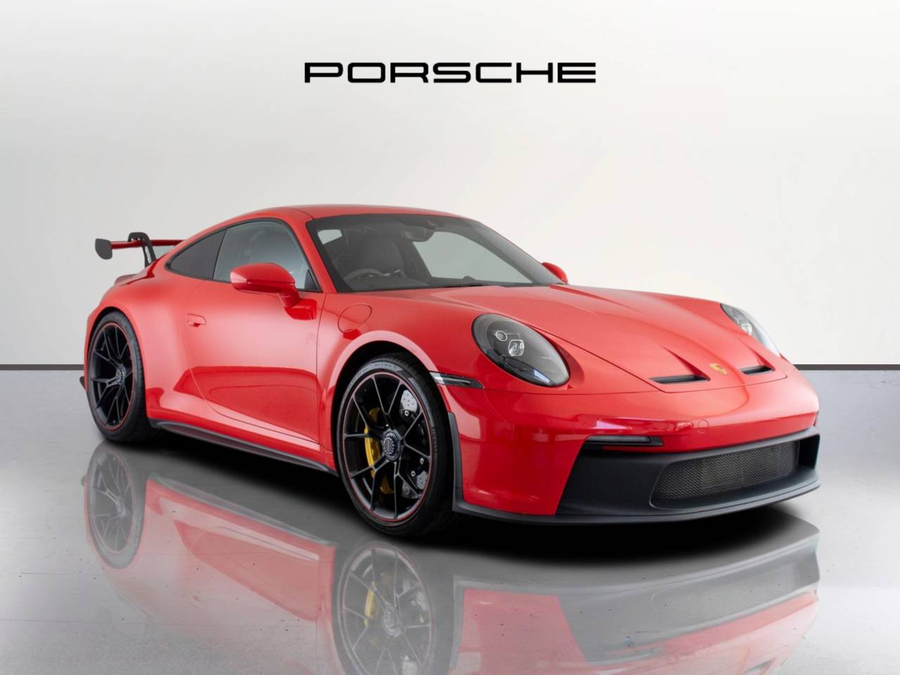 911 (992) GT3 PDK (3) image 08