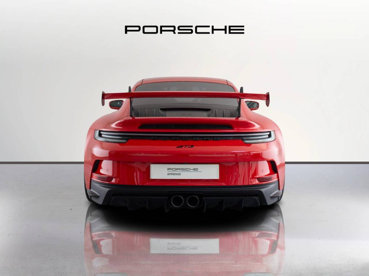 911 (992) GT3 PDK (3) image 07