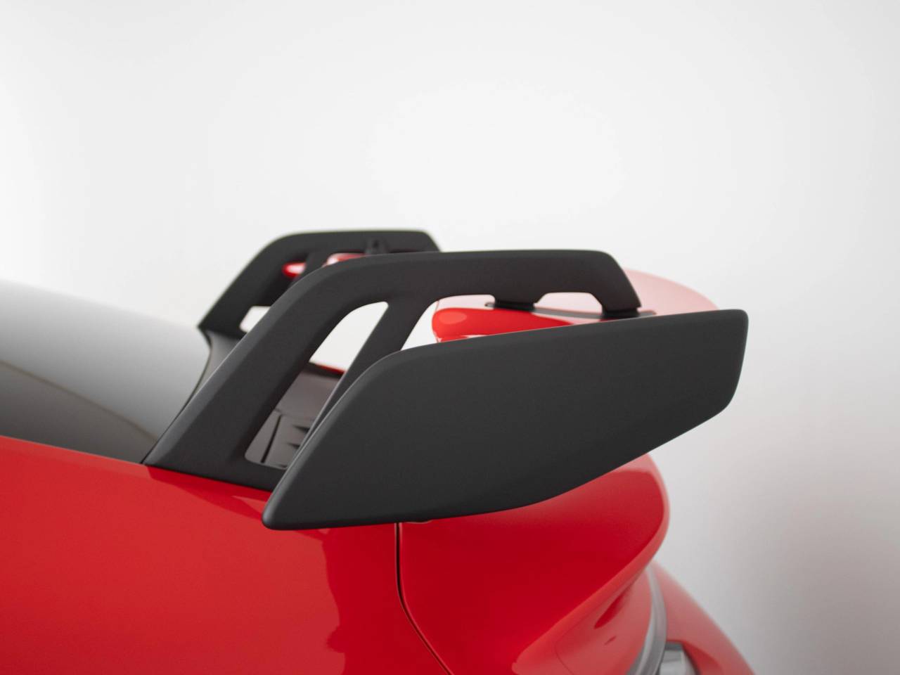 911 (992) GT3 PDK (3) image 24