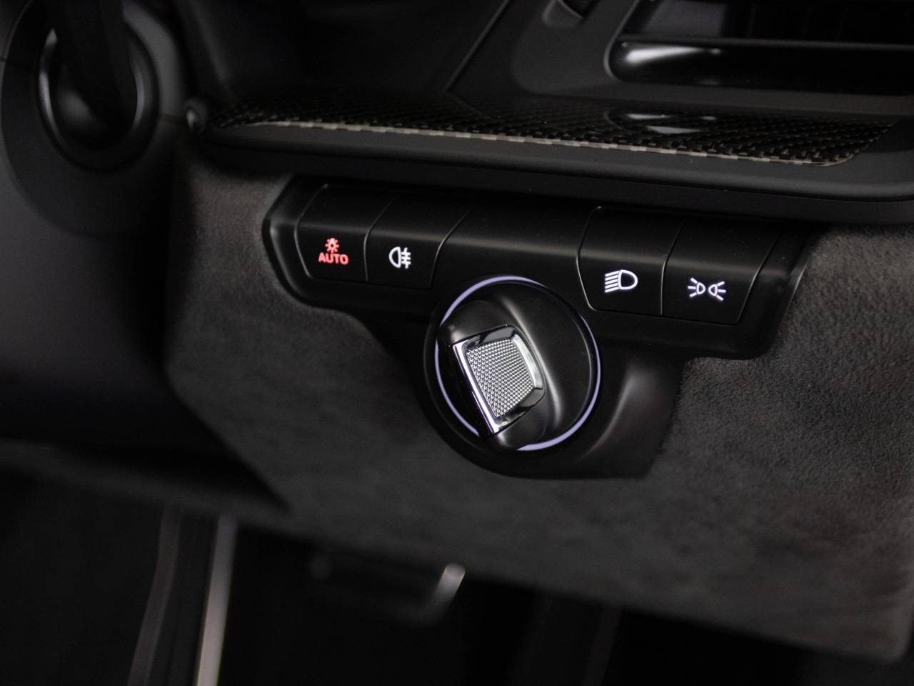 911 (992) GT3 PDK (3) image 41