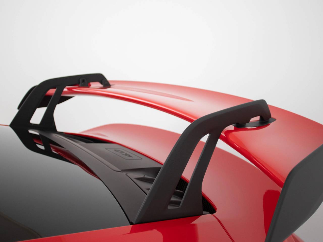 911 (992) GT3 PDK (3) image 28