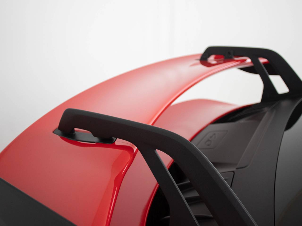 911 (992) GT3 PDK (3) image 19