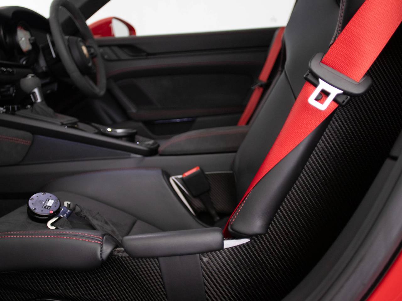 911 (992) GT3 PDK (3) image 67