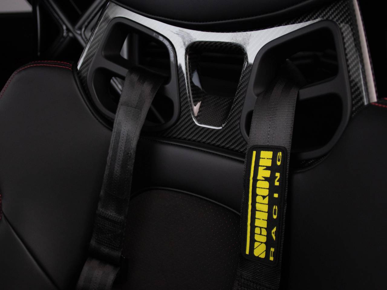 911 (992) GT3 PDK (3) image 82