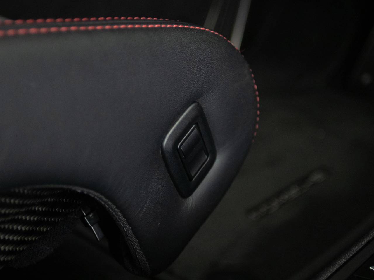911 (992) GT3 PDK (3) image 43