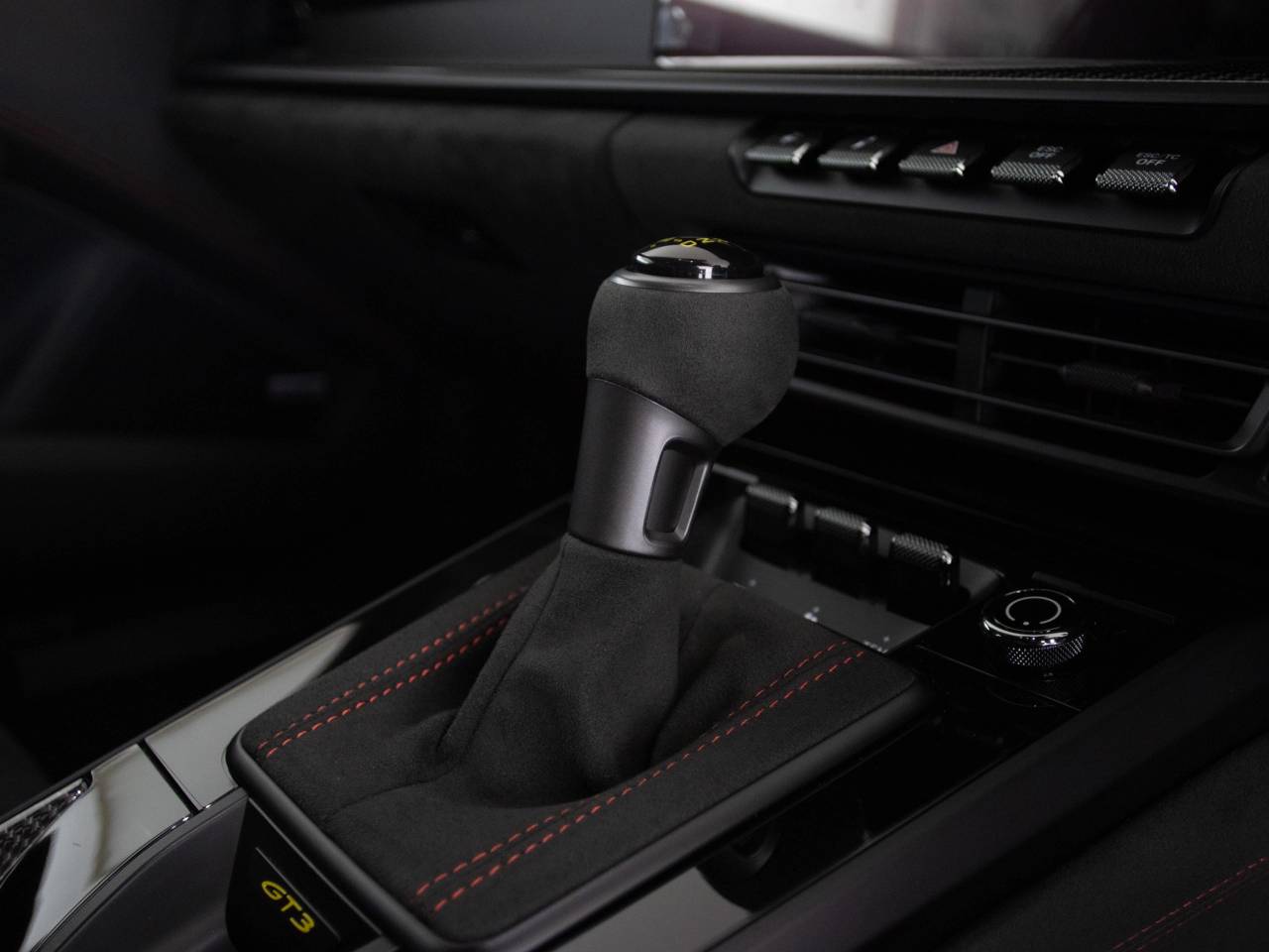 911 (992) GT3 PDK (3) image 49