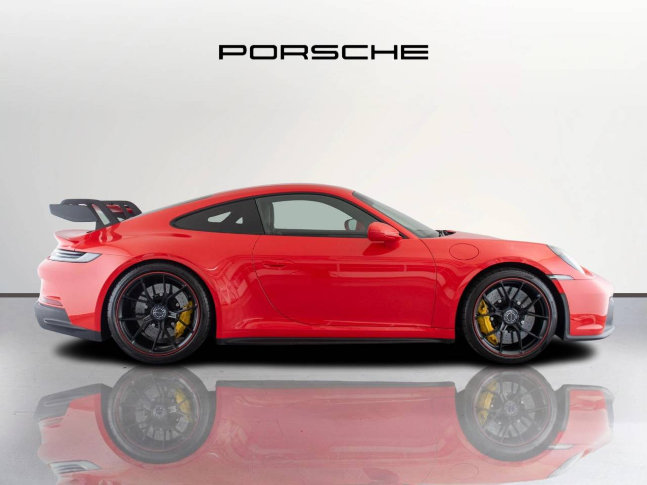911 (992) GT3 PDK (3) image 02