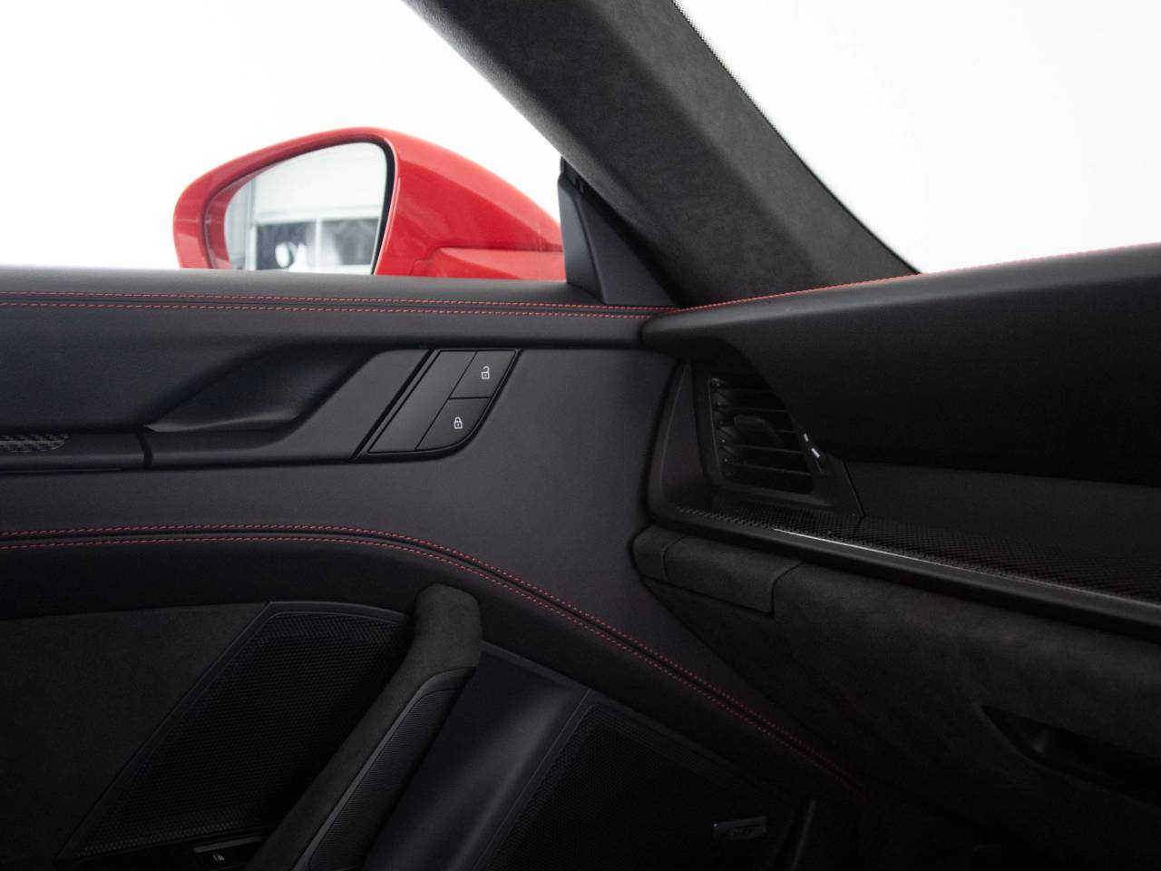 911 (992) GT3 PDK (3) image 46