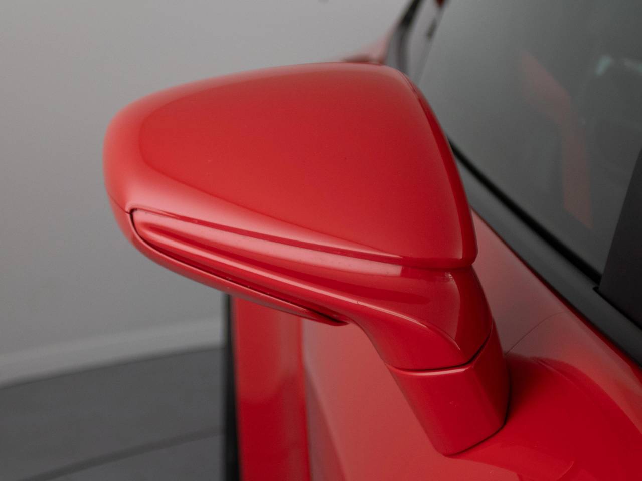911 (992) GT3 PDK (3) image 16