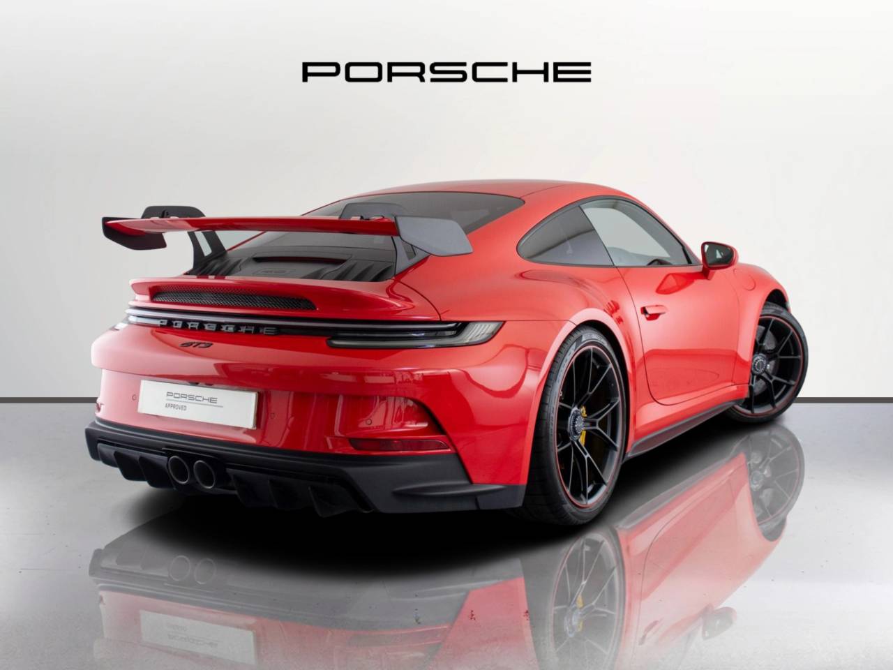 911 (992) GT3 PDK (3) image 03