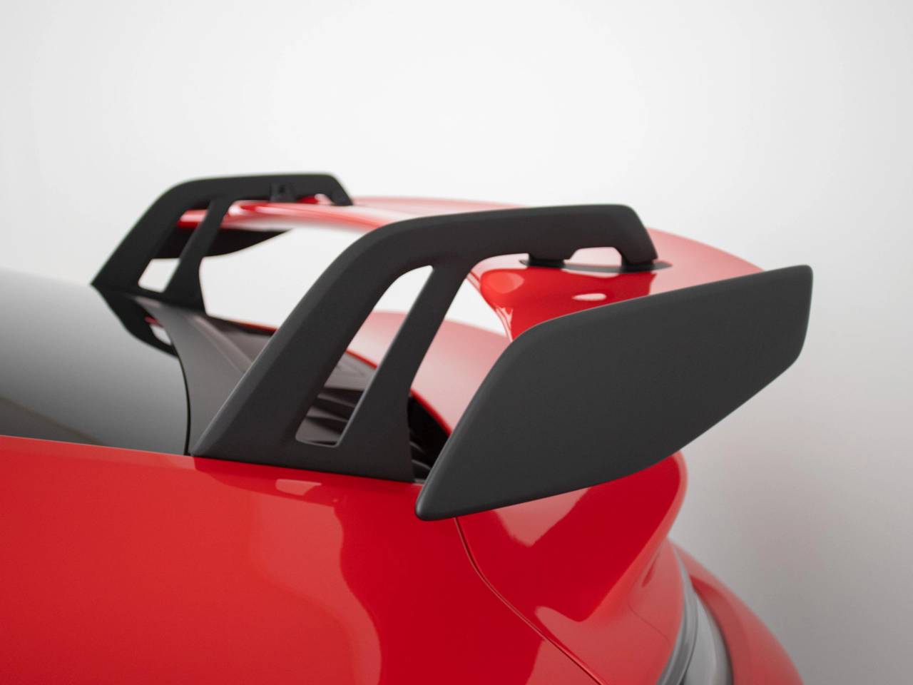 911 (992) GT3 PDK (3) image 21