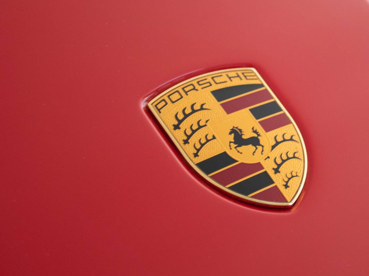 911 (992) GT3 PDK (3) image 13