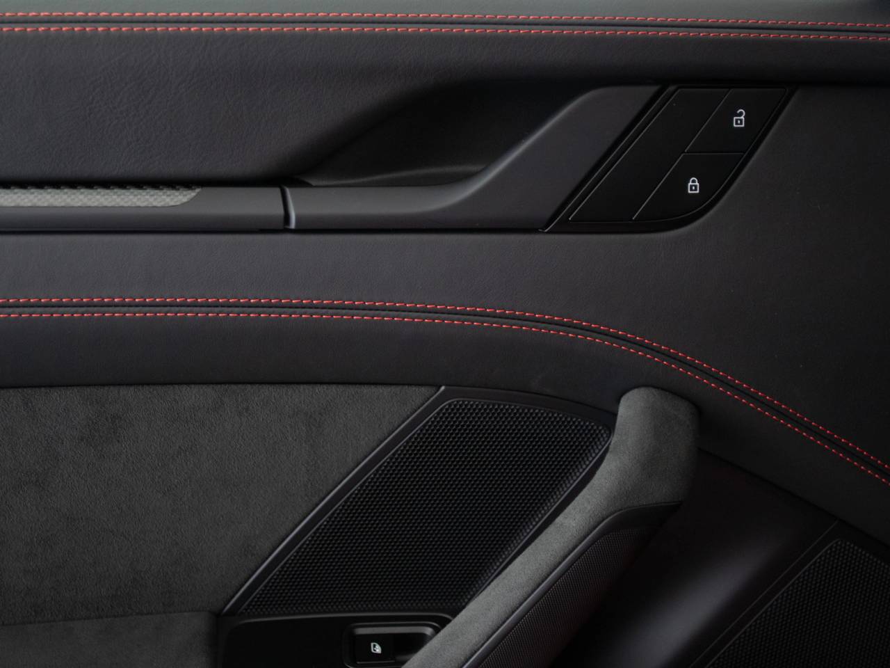 911 (992) GT3 PDK (3) image 71