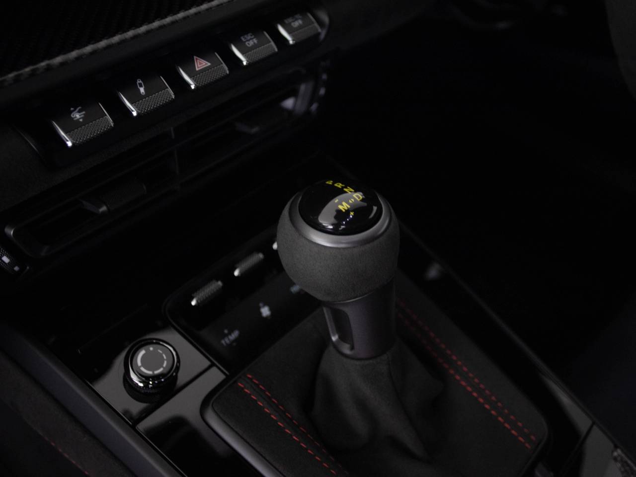 911 (992) GT3 PDK (3) image 72